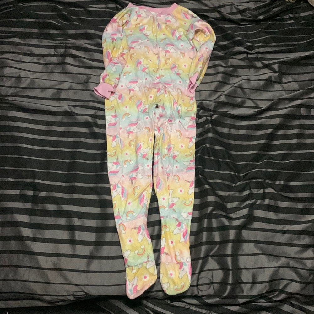 Onesie